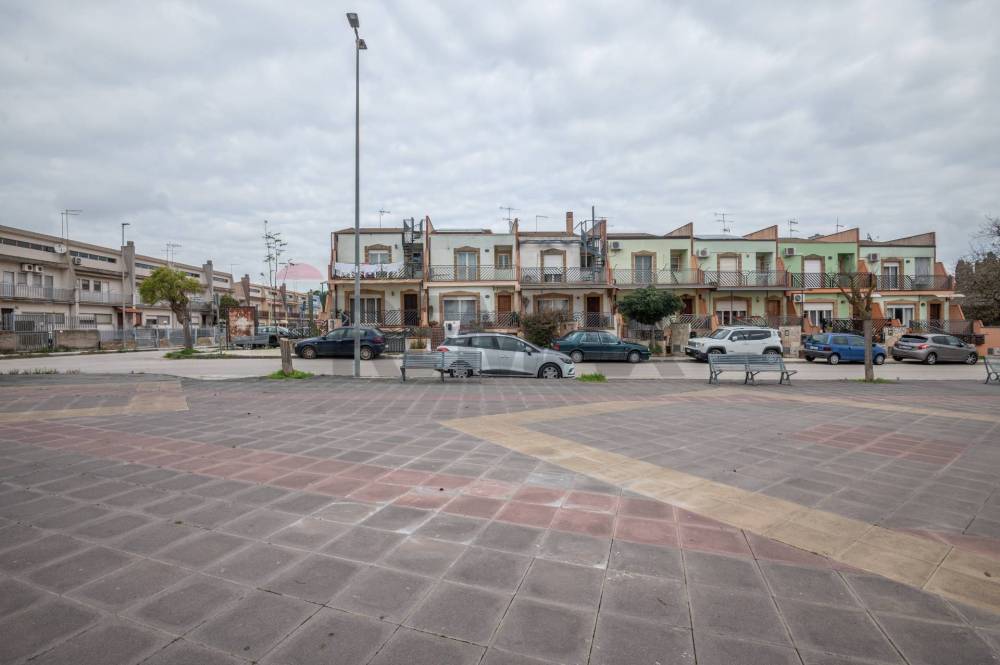 immagine annuncio 4 di 13