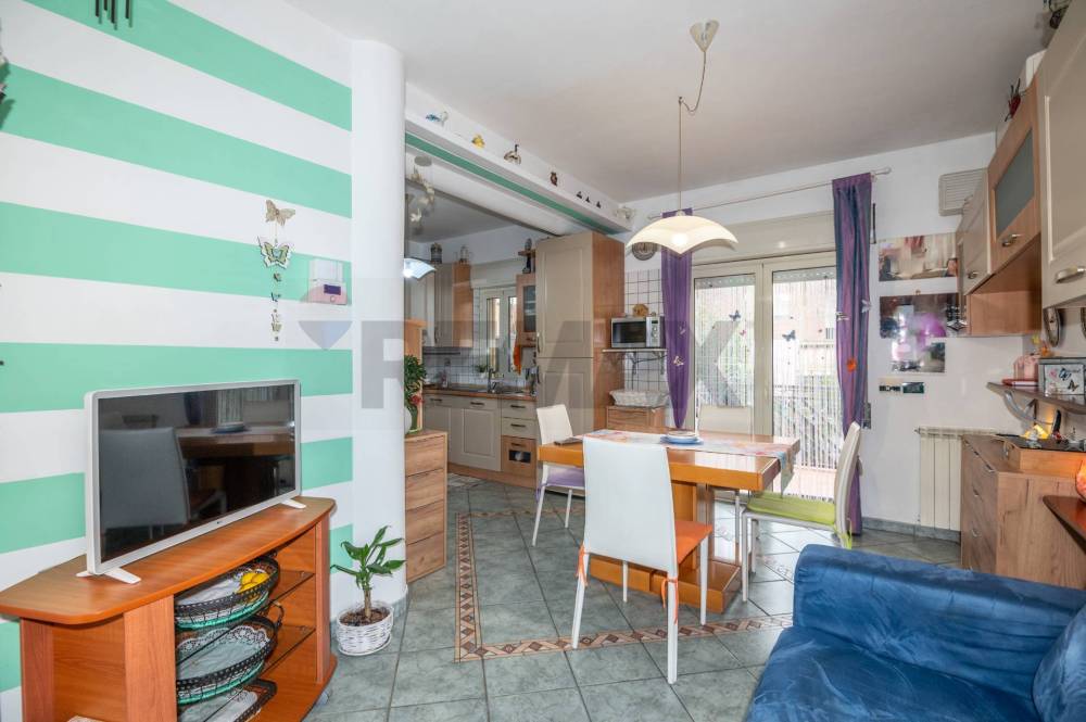 immagine annuncio 6 di 13