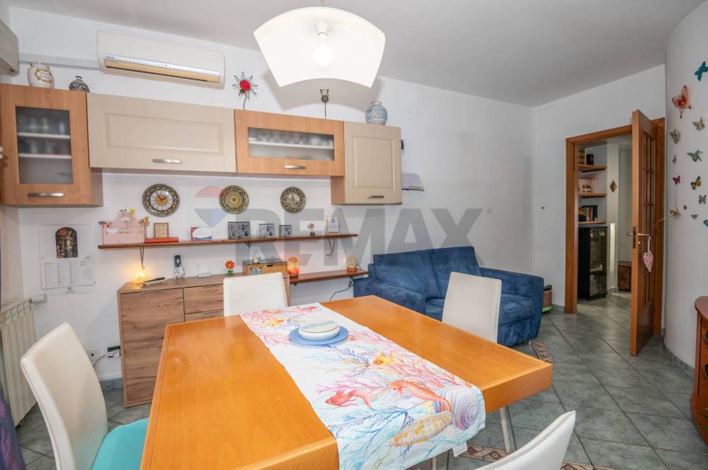 immagine annuncio 7 di 13