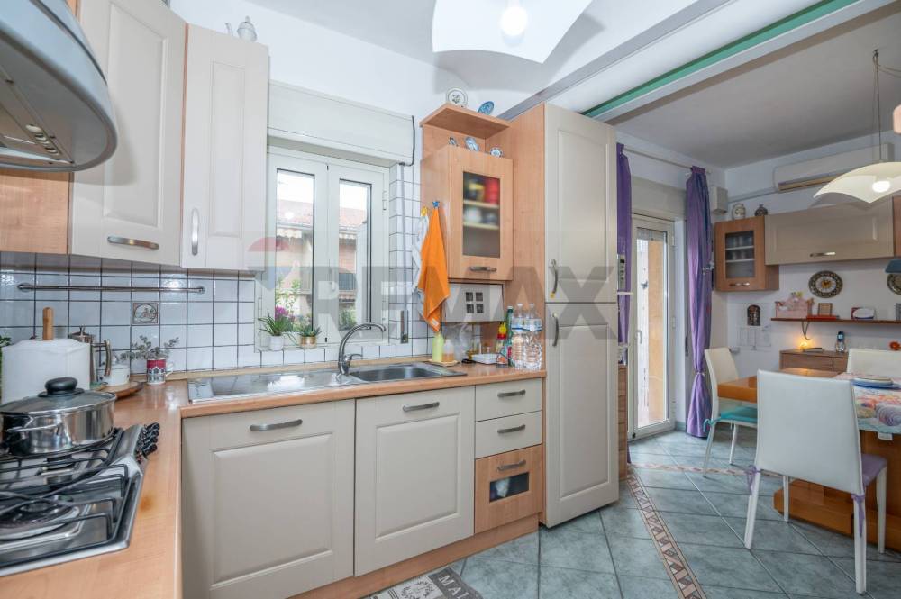 immagine annuncio 8 di 13