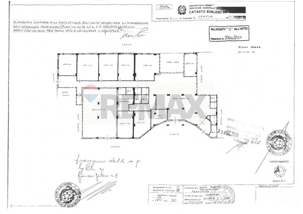 immagine annuncio 9 di 10