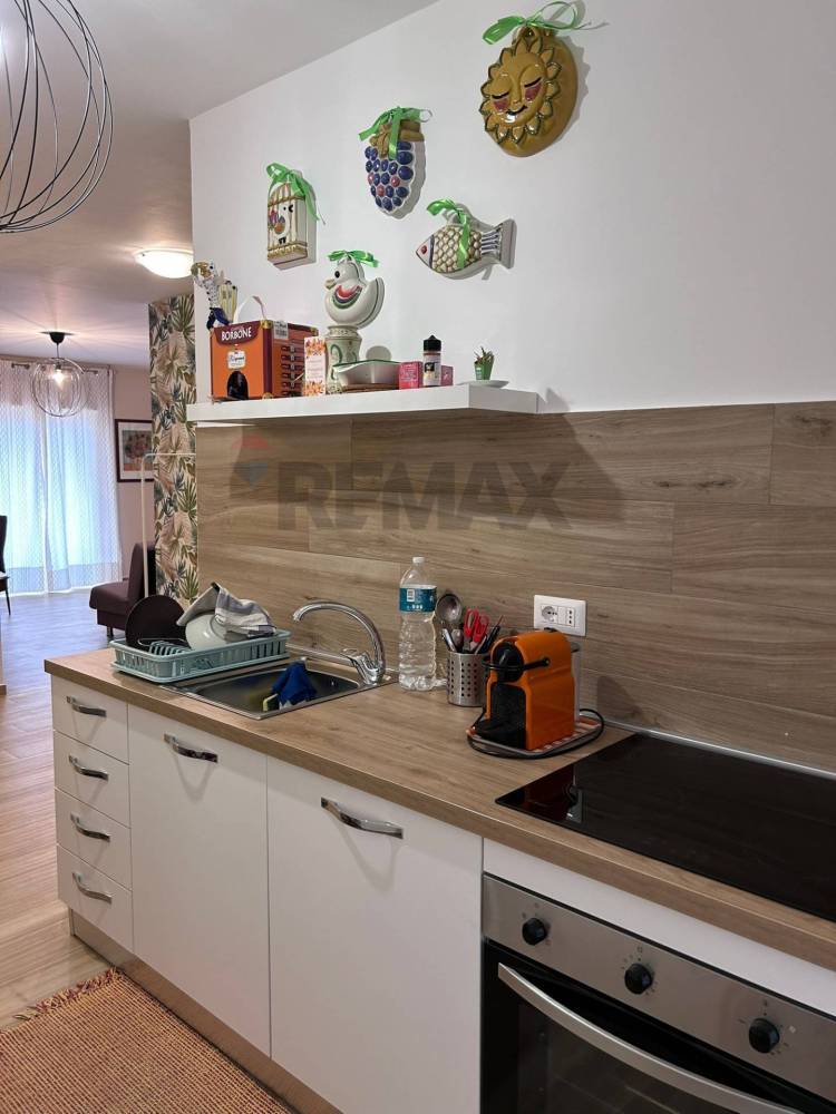 immagine annuncio 2 di 8