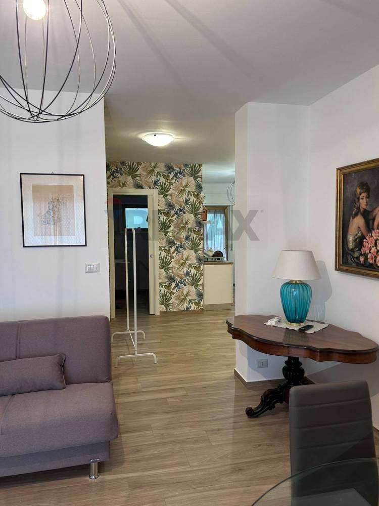 immagine annuncio 3 di 8