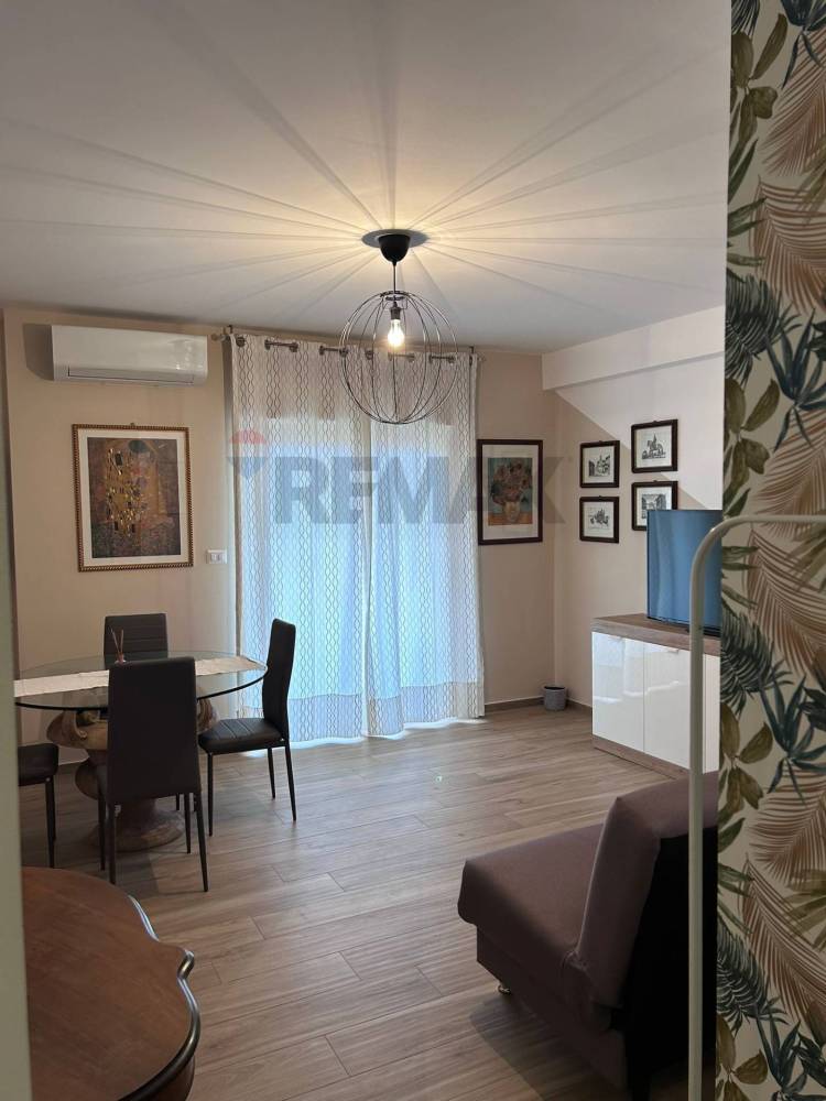 immagine annuncio 4 di 8