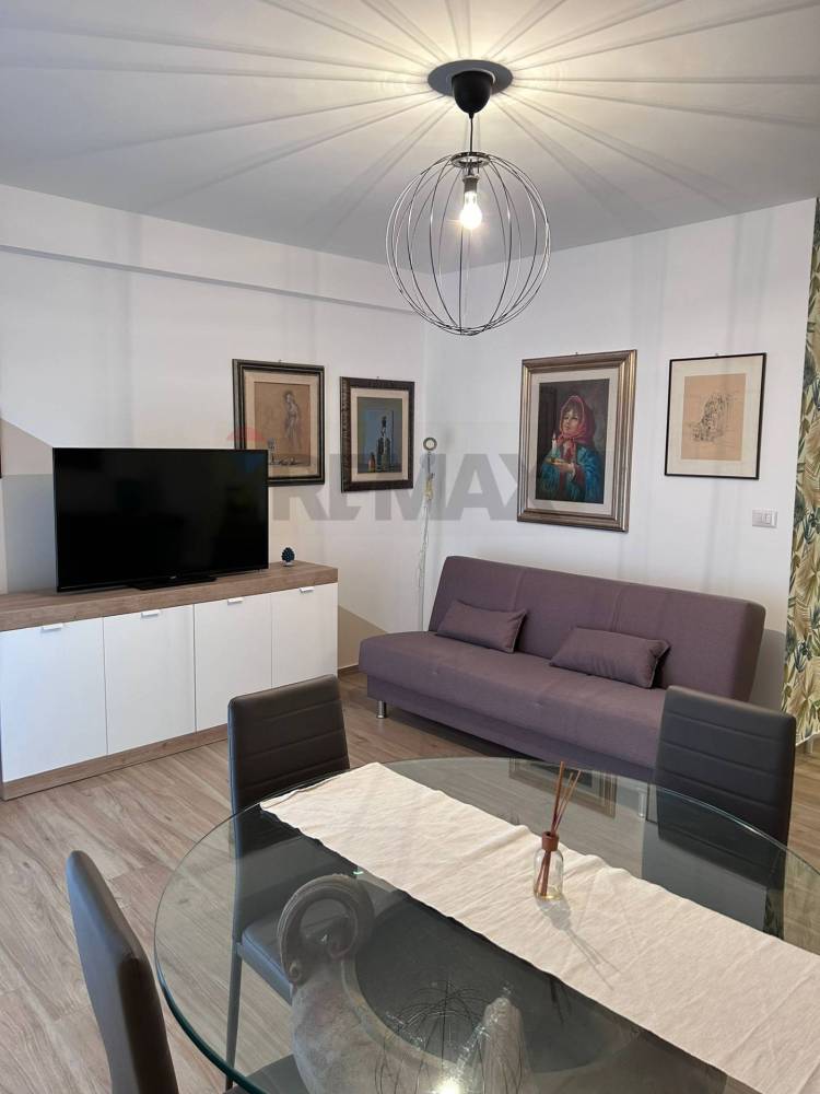 immagine annuncio 7 di 8