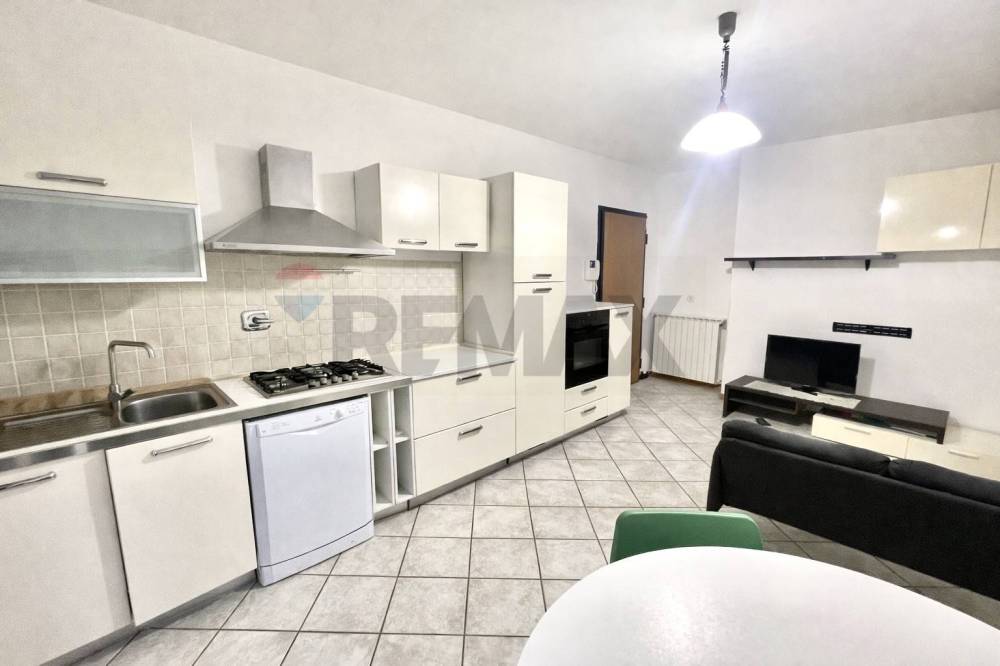 appartamento in vendita a Figline e Incisa Valdarno in zona Figline Valdarno