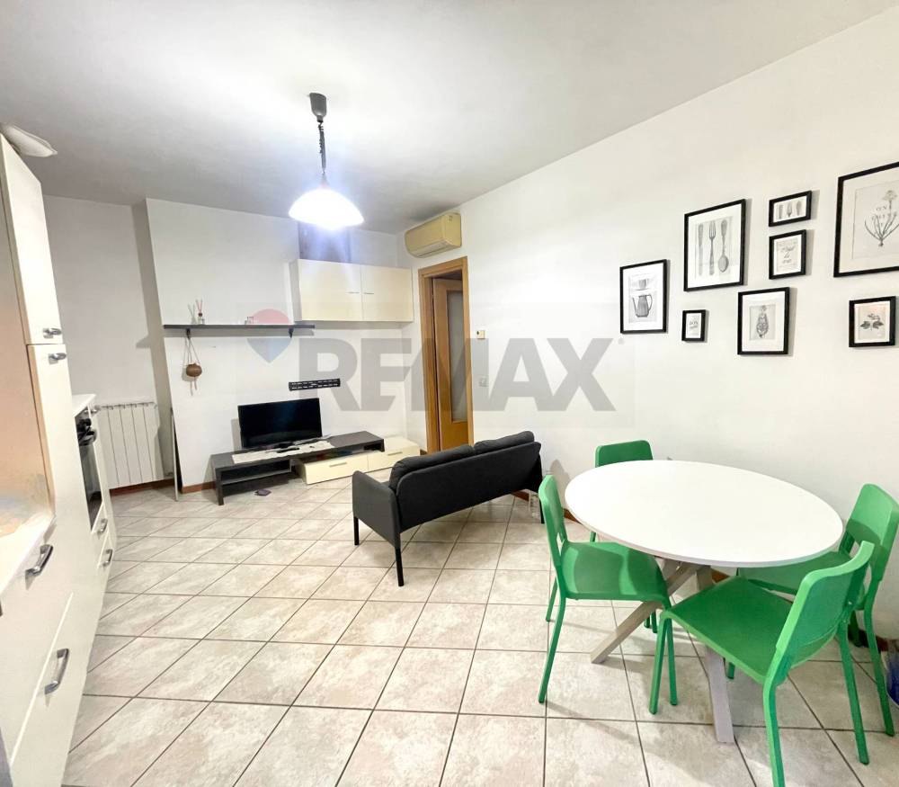 immagine annuncio 1 di 7