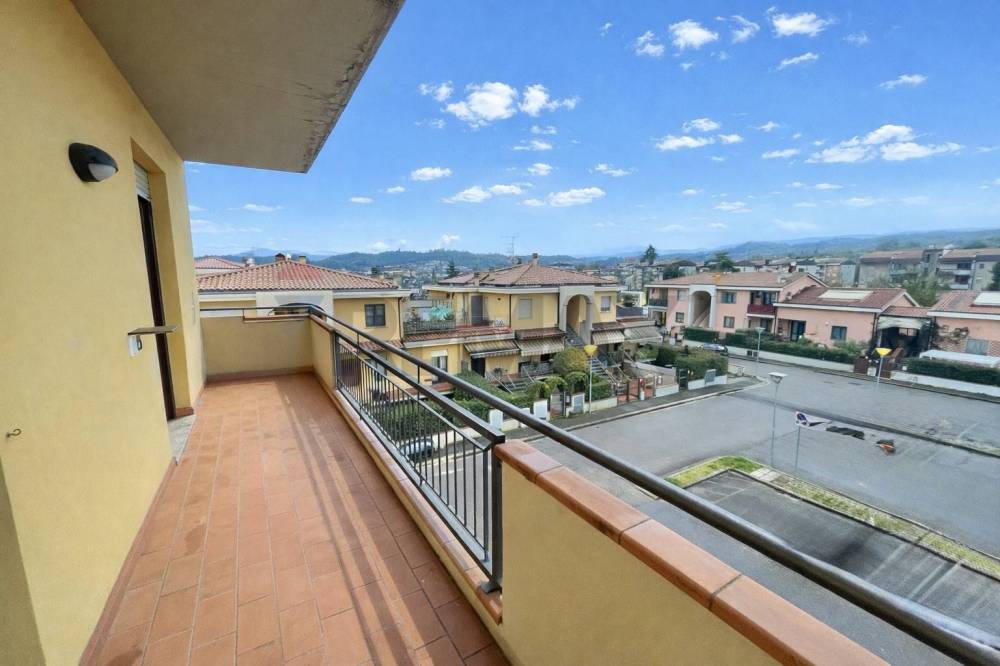 immagine annuncio 2 di 7