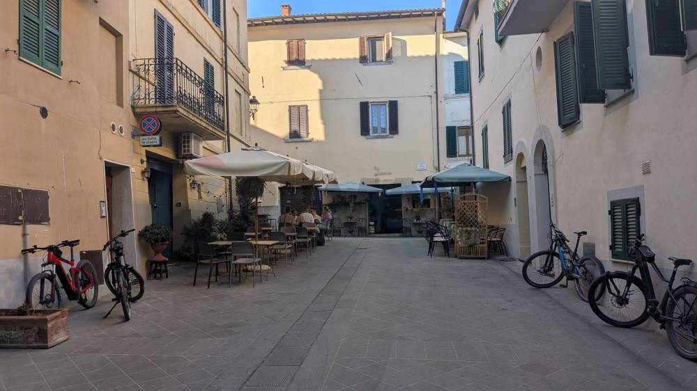 immagine annuncio 2 di 13