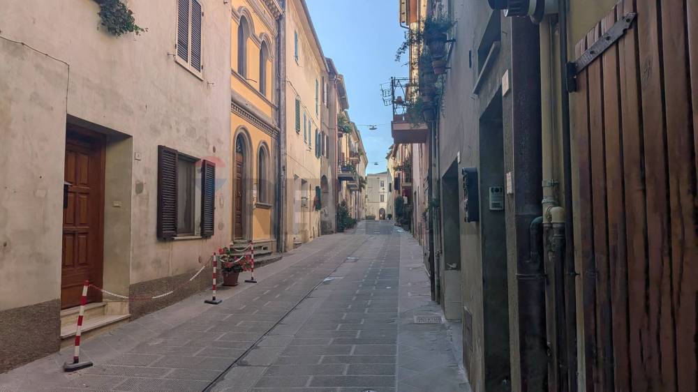 immagine annuncio 3 di 13