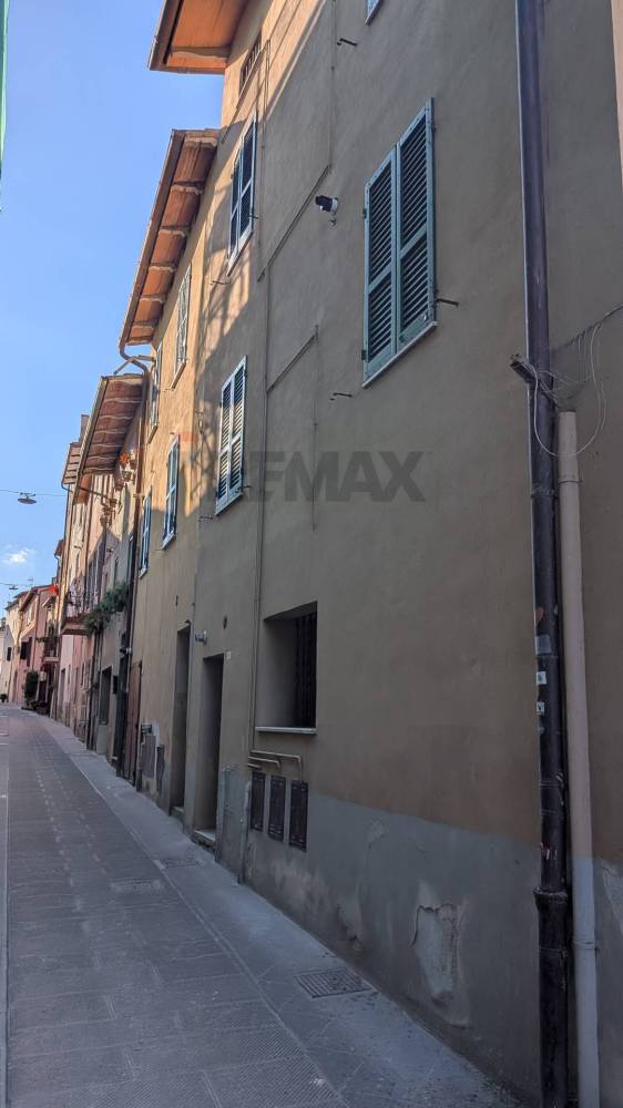 immagine annuncio 4 di 13