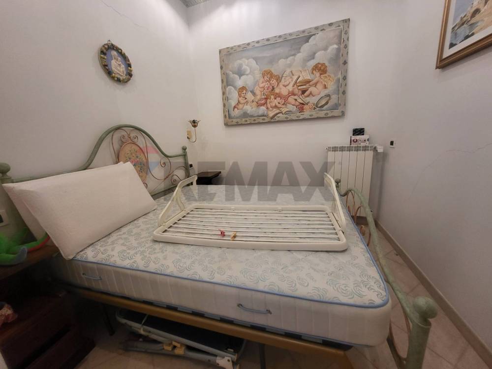 immagine annuncio 12 di 14