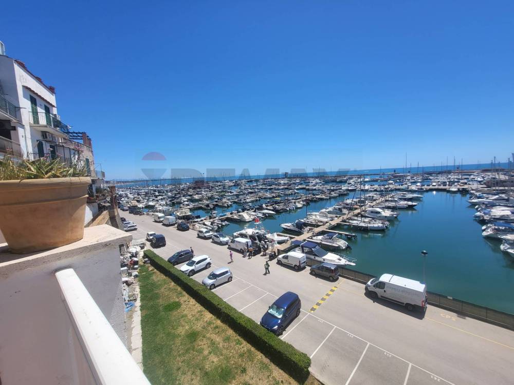 immagine annuncio 7 di 13