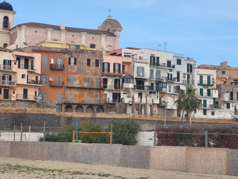 immagine annuncio 8 di 13