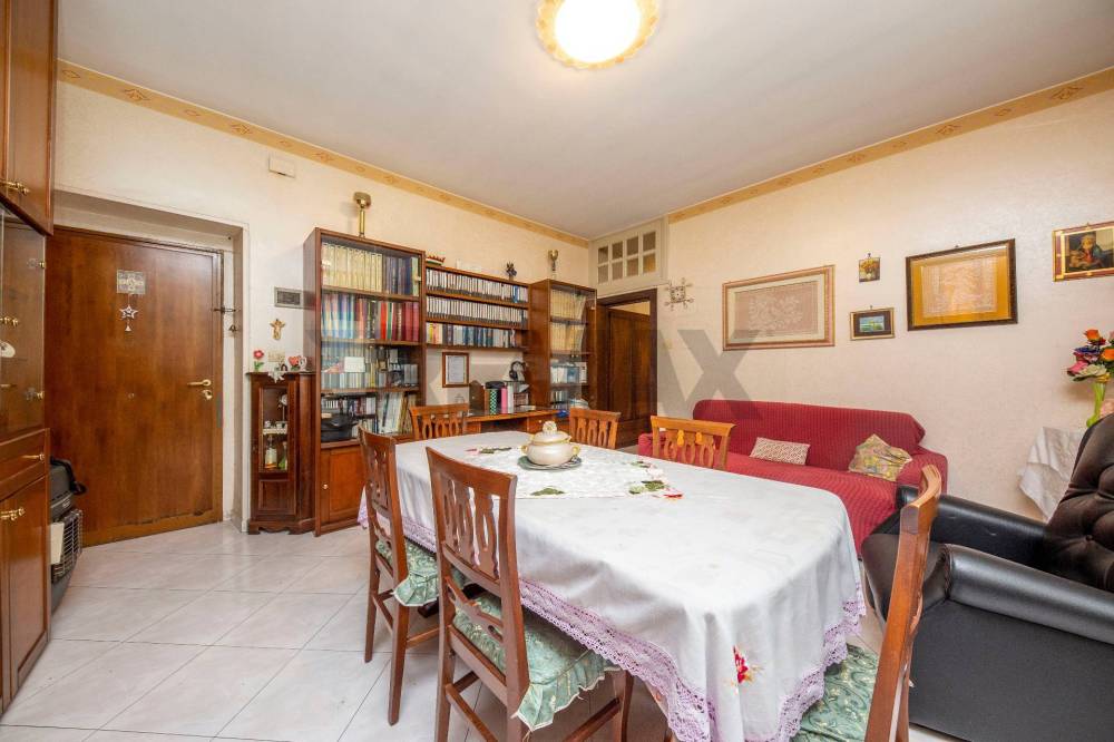 immagine annuncio 2 di 13