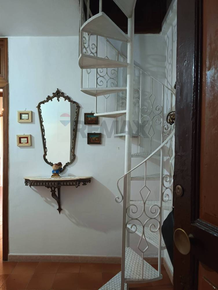 immagine annuncio 0 di 13