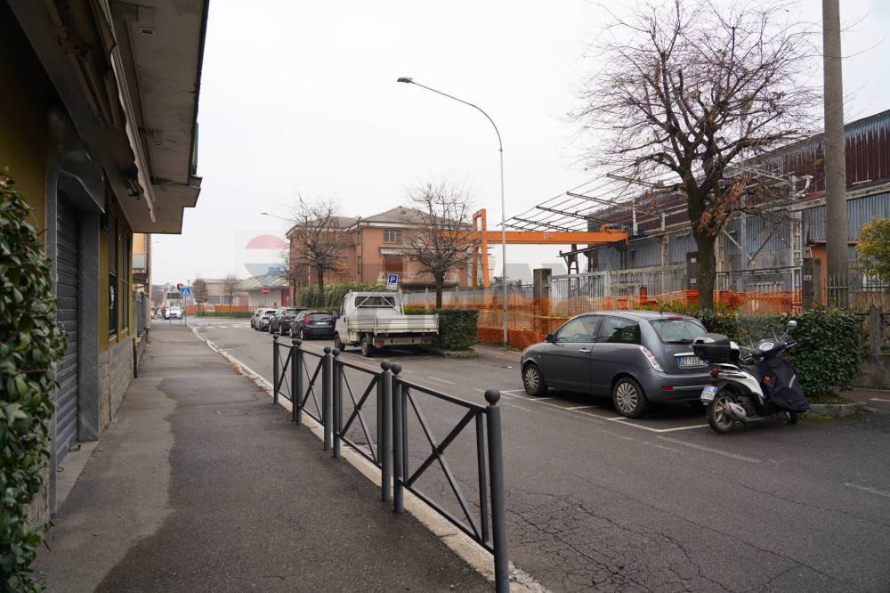 immagine annuncio 2 di 13