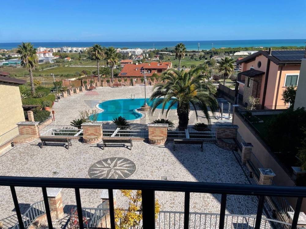 immagine annuncio 8 di 13