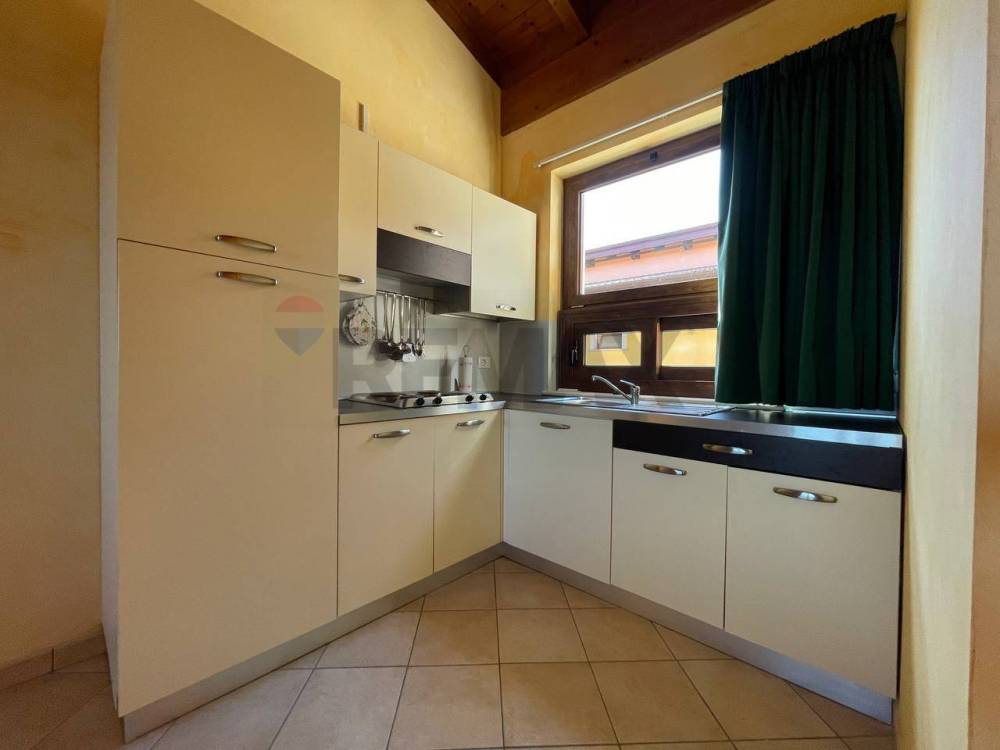 immagine annuncio 3 di 13