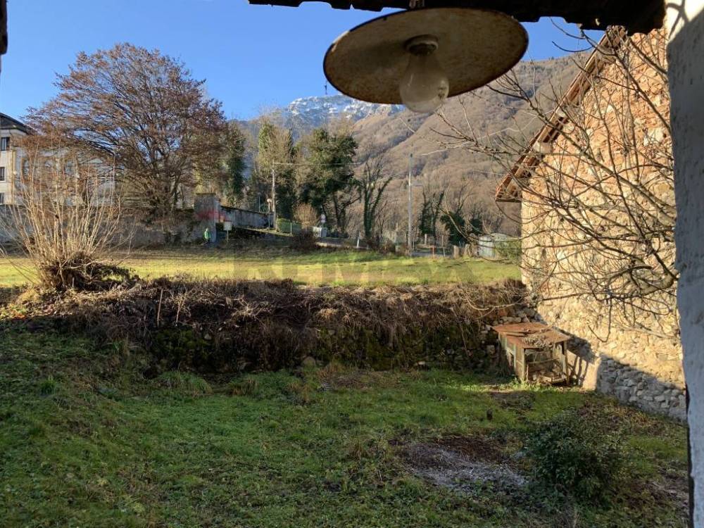 immagine annuncio 10 di 13