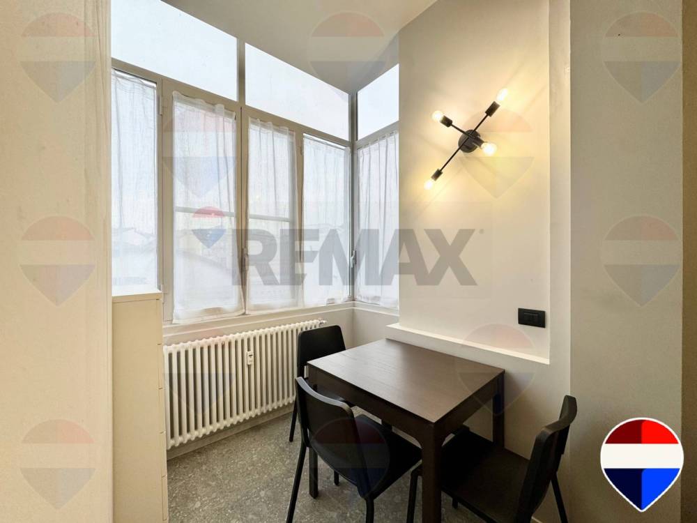 immagine annuncio 4 di 13