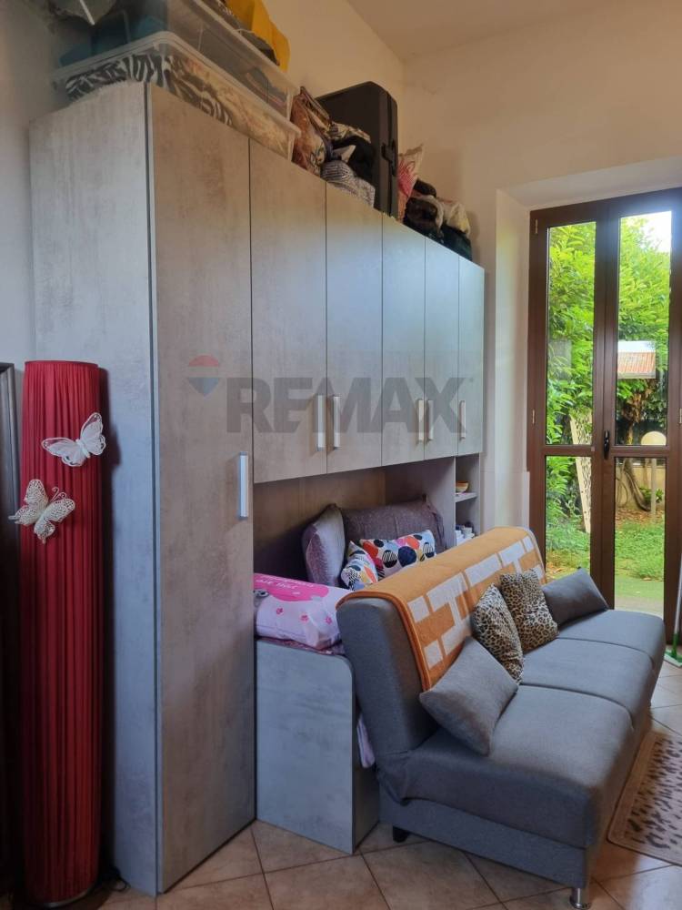 immagine annuncio 6 di 12