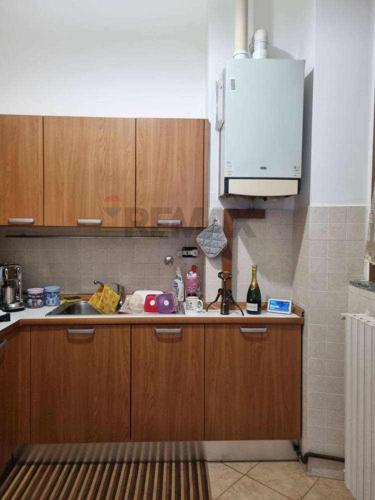 immagine annuncio 4 di 12