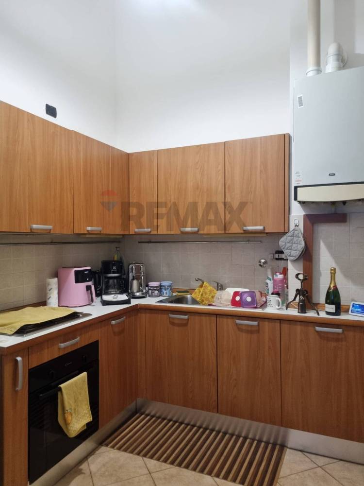 immagine annuncio 5 di 12