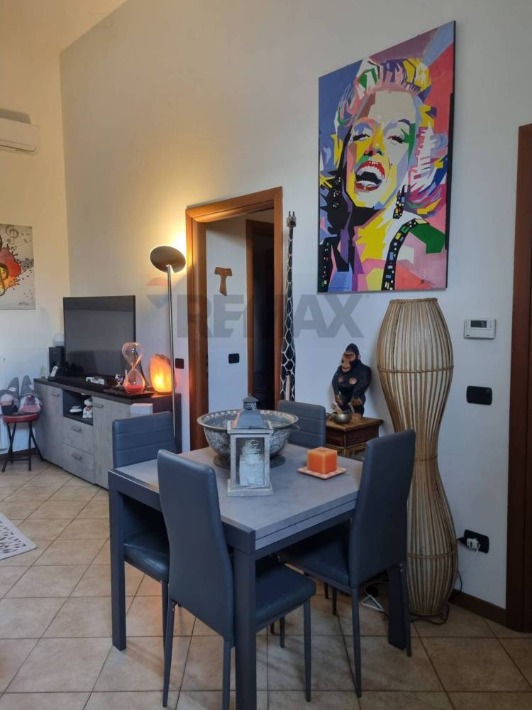 immagine annuncio 2 di 12