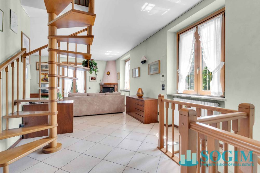 immagine annuncio 9 di 13