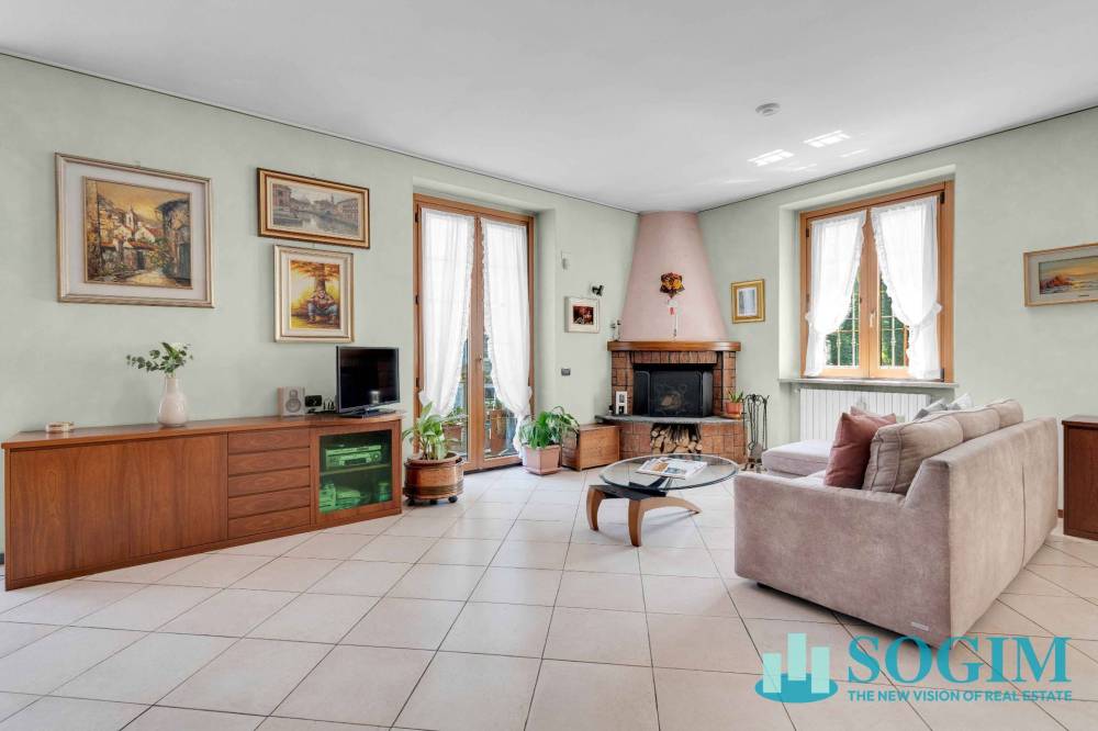 immagine annuncio 1 di 13