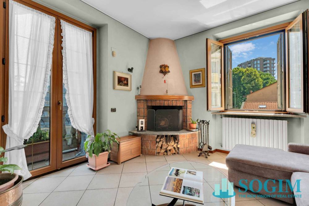 immagine annuncio 2 di 13