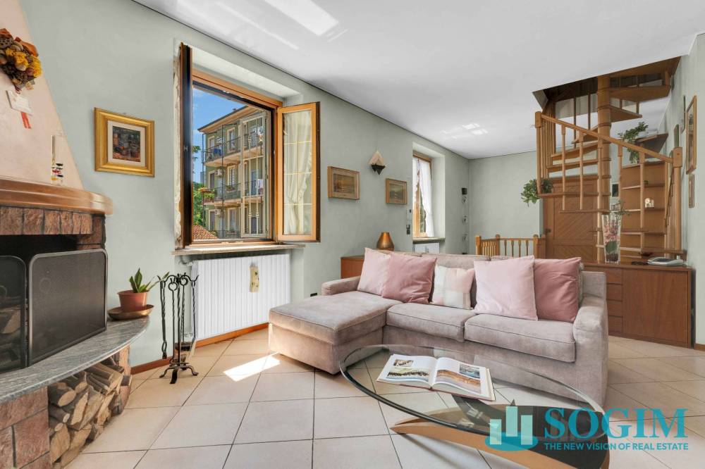 immagine annuncio 5 di 13