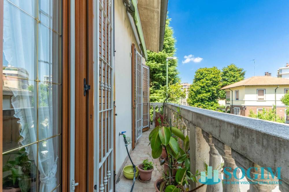 immagine annuncio 3 di 13