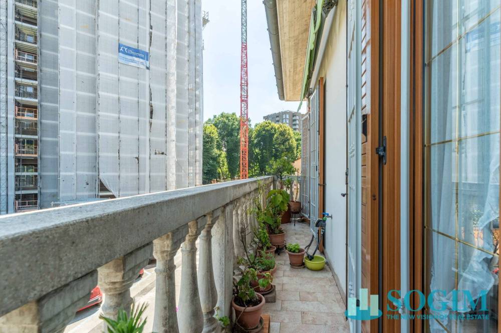 immagine annuncio 4 di 13