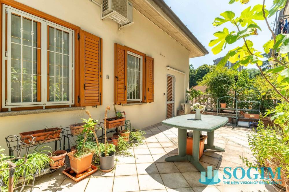 immagine annuncio 8 di 13