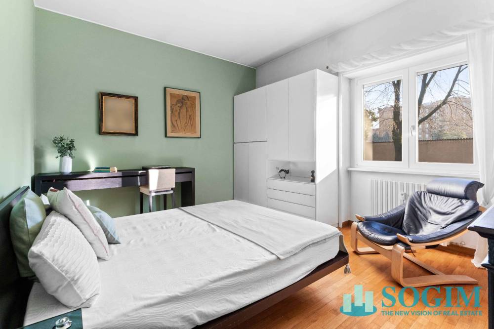 immagine annuncio 6 di 13