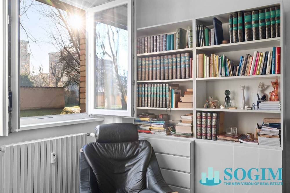 immagine annuncio 7 di 13