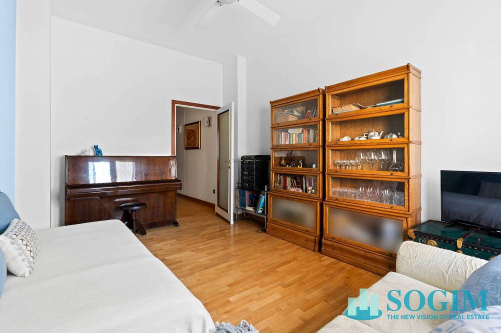 immagine annuncio 1 di 13