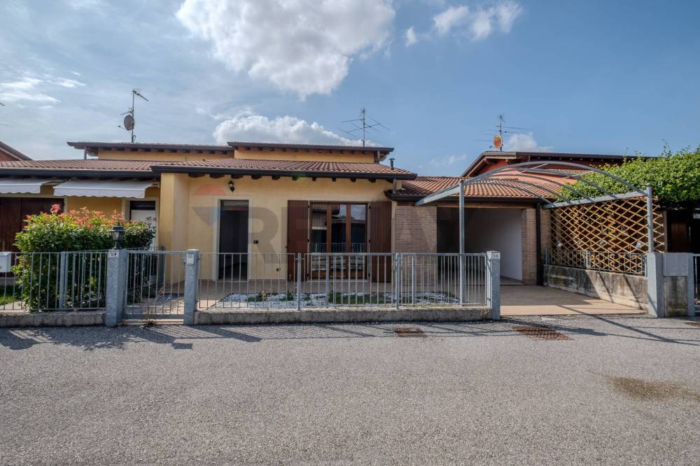 immagine annuncio 1 di 13