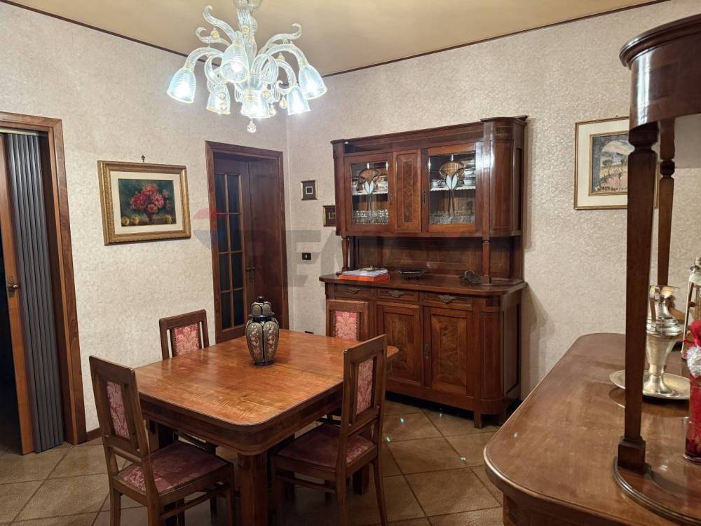 immagine annuncio 7 di 13