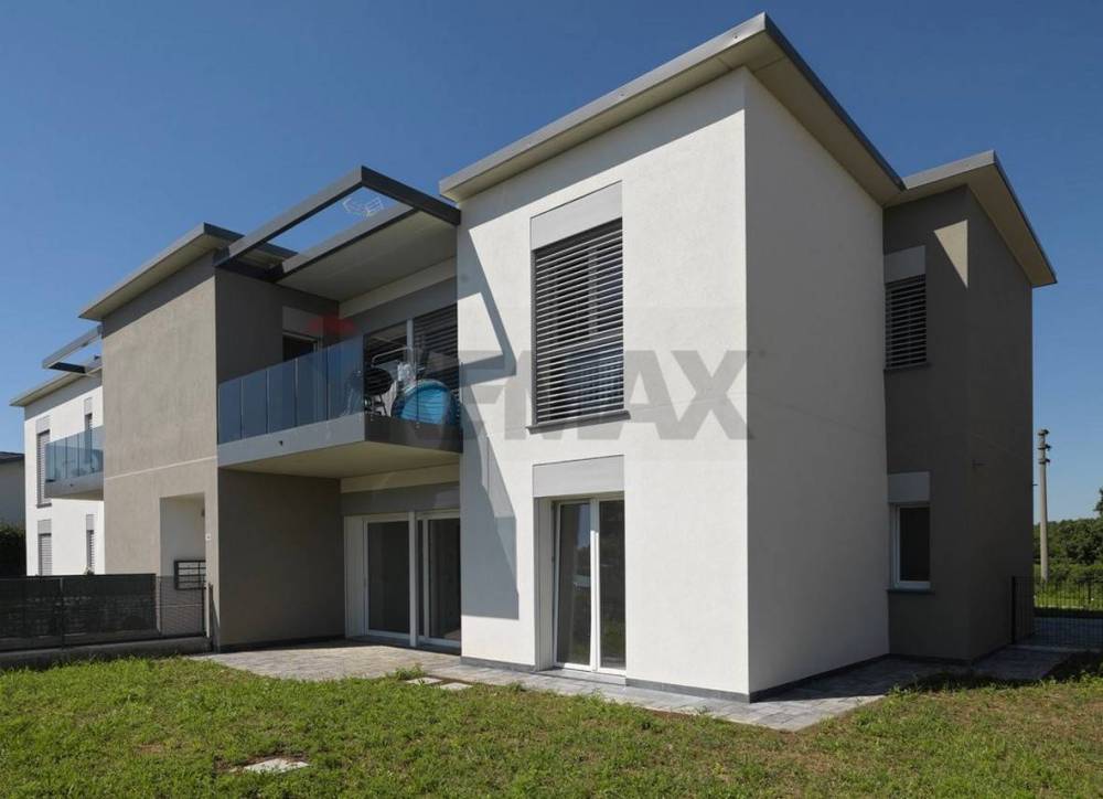 immagine annuncio 8 di 13