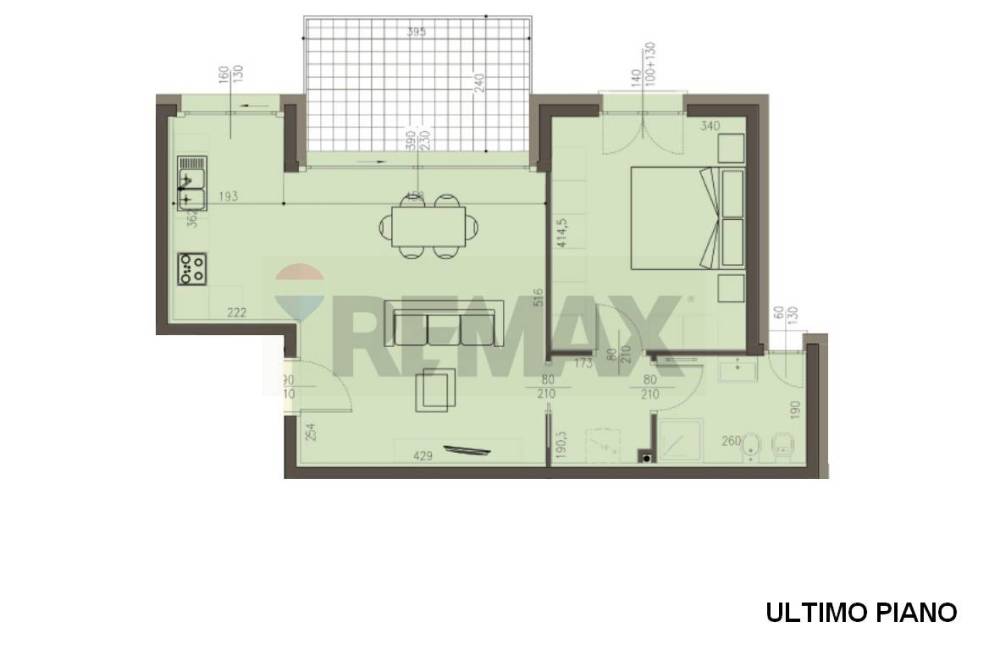 immagine annuncio 12 di 13