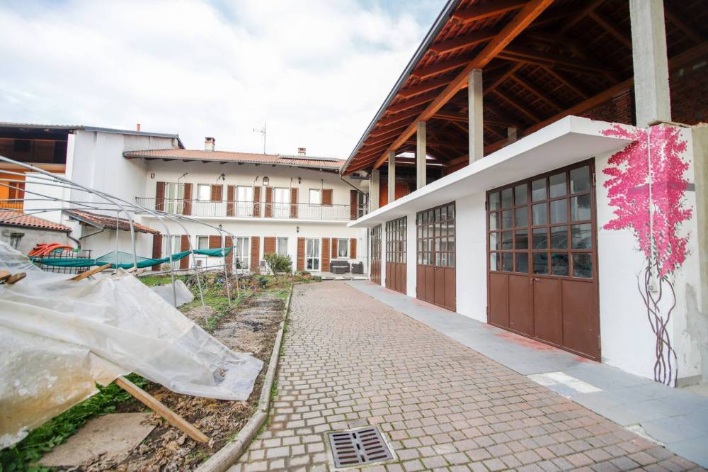 immagine annuncio 1 di 13