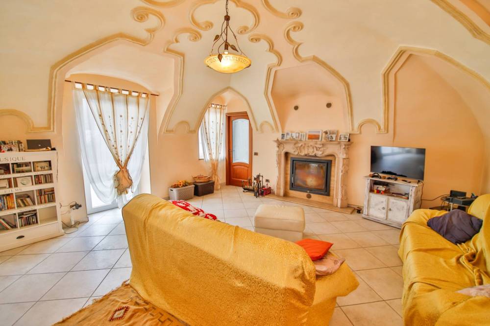 immagine annuncio 3 di 13