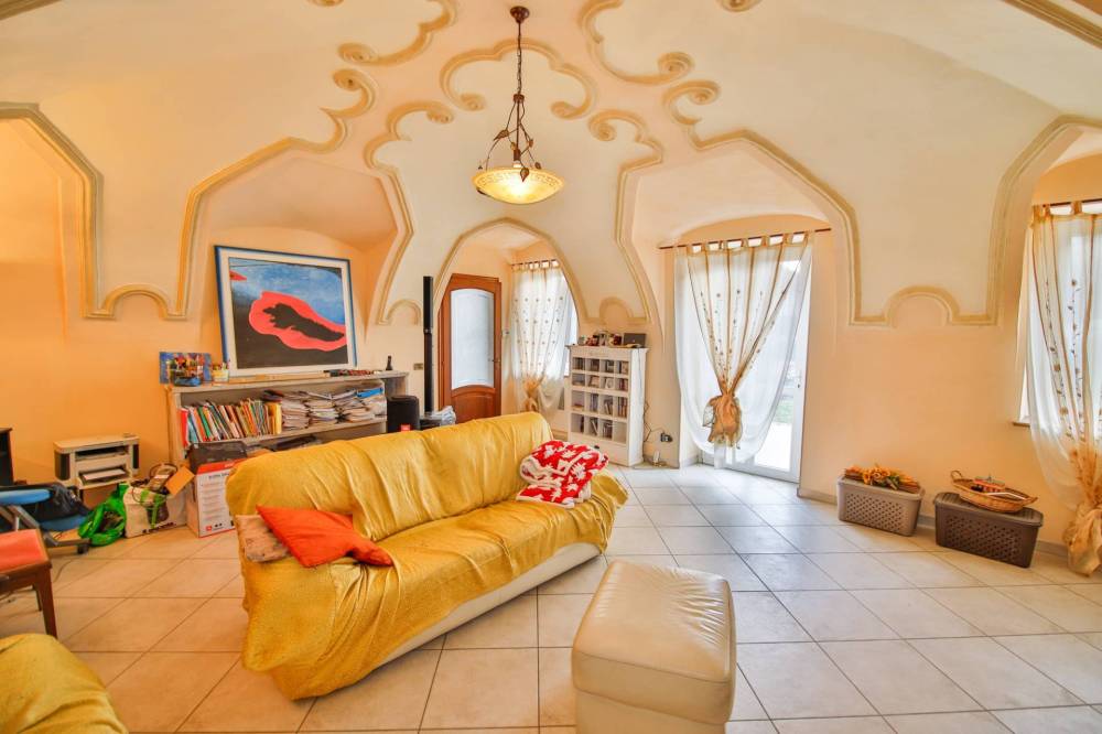 immagine annuncio 4 di 13