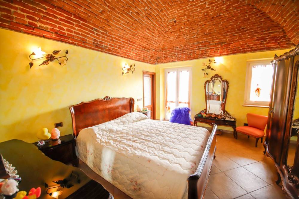 immagine annuncio 9 di 13