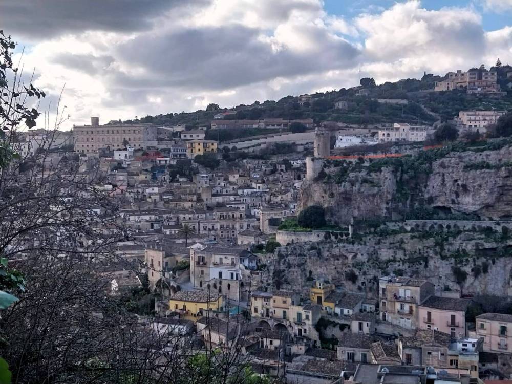 immagine annuncio 10 di 13