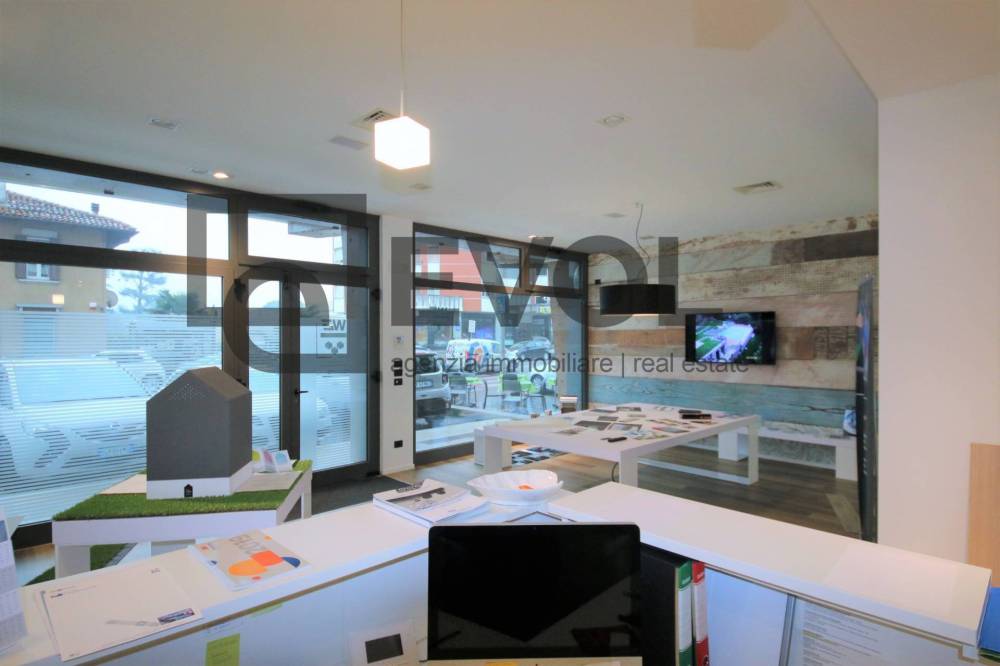 immagine annuncio 6 di 13