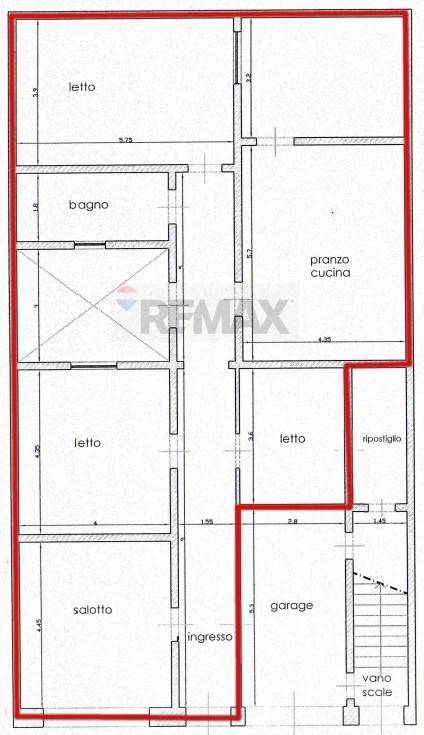 immagine annuncio 10 di 11